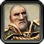 dawn of war tv tropes|Dawn of War/Characters .